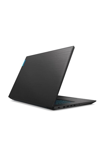 LENOVO IdeaPad L340-15IRH Intel Core i5 9300H 16GB 512GB SSD