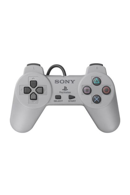 Sony Playstation Classic Mini Oyun Konsolu ( Tehşir Ürün) - Fiyatı