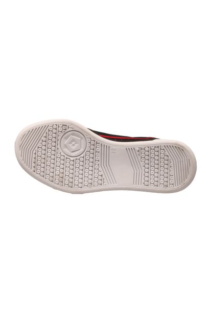 M.P. 192-5884 FT SPORTS CASUAL - 4