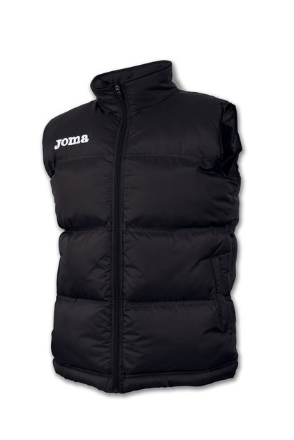 Men's Vest - 8003.12.10 Alaska - 8003.12.10