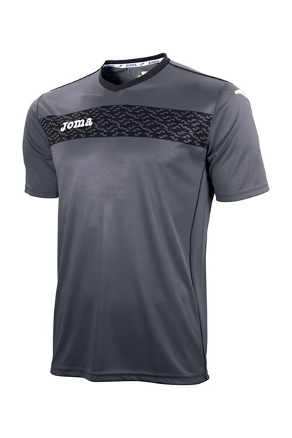 Men's Jersey - 1209.98.002 Liga II - 1209.98.002