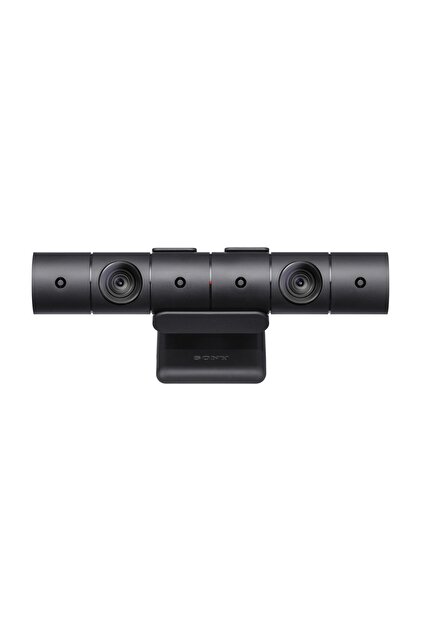 Sony Playstation VR Gözlük + VR Worlds + Camera - Fiyatı, Yorumları