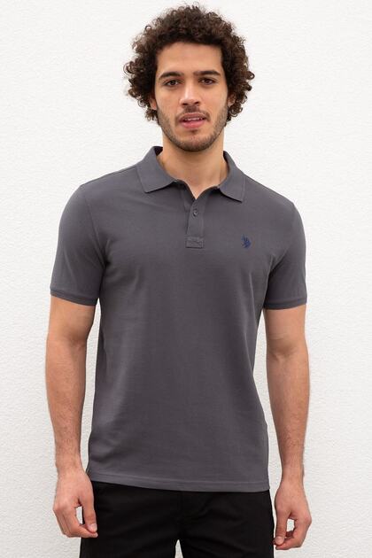 Men's T-shirt G081gl011.000.954055
