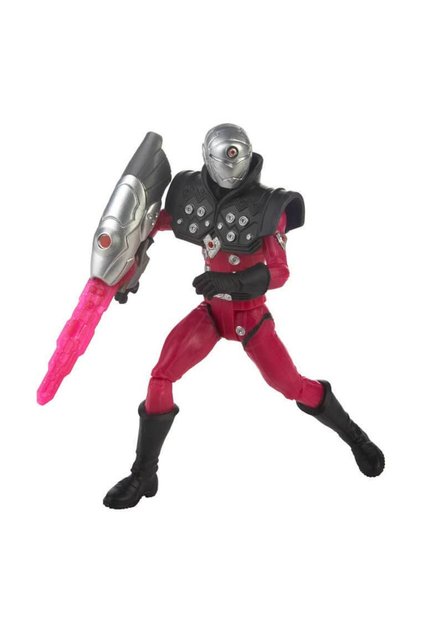 Power Ranger Best Morphers Figür 15 cm. - Tronıc