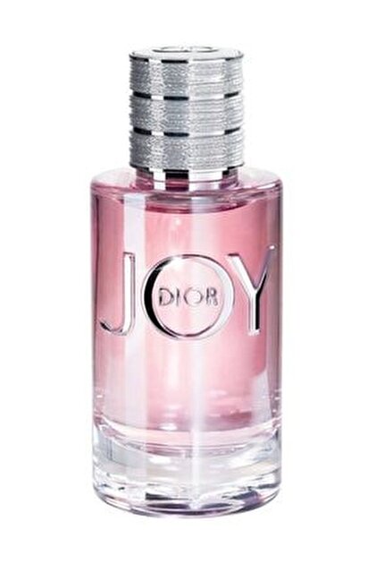 Dior Addict Rosy Glow EDP- Parfüm Gül ve Lychee Notları 50 ML CSM
