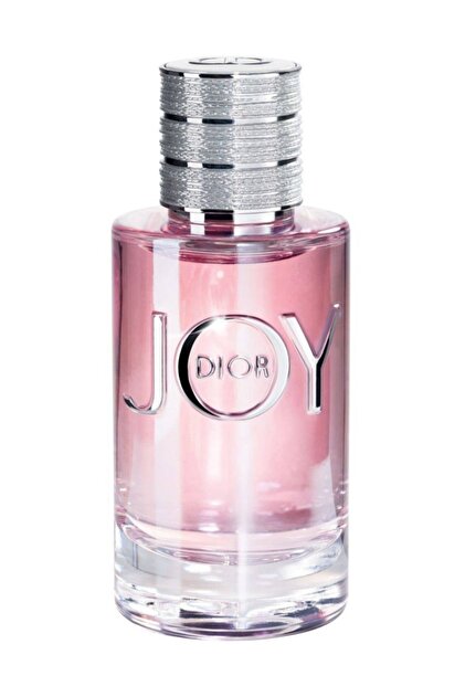 Dior Joy Edp Kadın Parfüm 90 ml. - Fiyatı, Yorumları