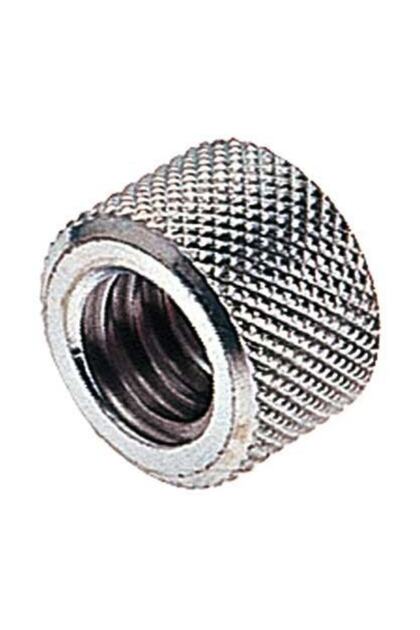 İzeltaş 2" Pipe Wrench Spare Part Nut-Izeltaş 2201100120