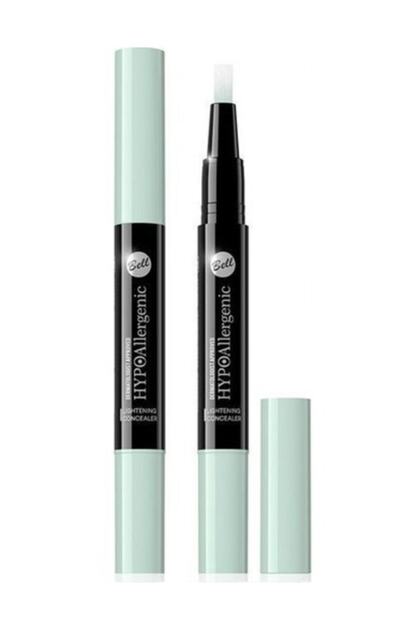 Kapatıcı - Hypoallergenic Lightening Concealer 04