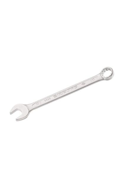 27 mm Combined Wrench Short Size (mm)