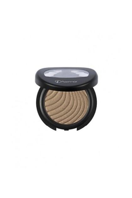 Headlight 19 Single Pack