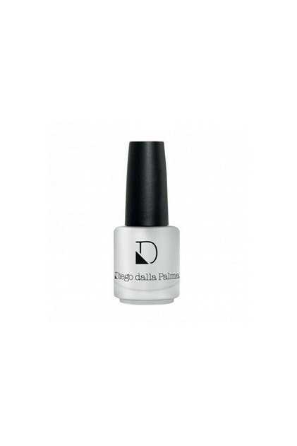 UV Base Gel Effect Nails - Jel Görünümlü Tırnak Bazı 501 8017834864854