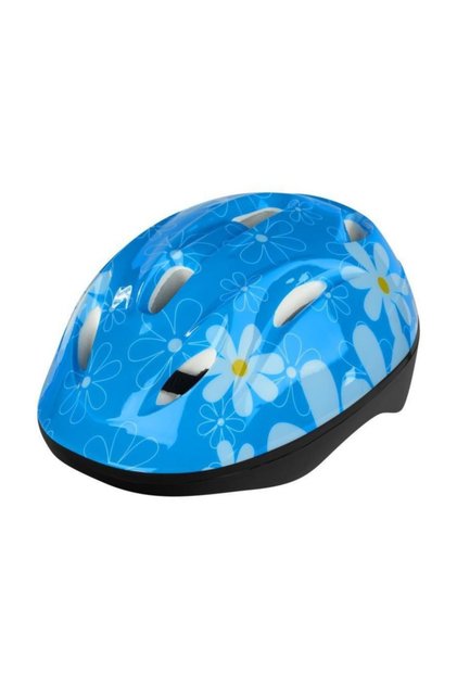 Hs-008 Adjustable Helmet