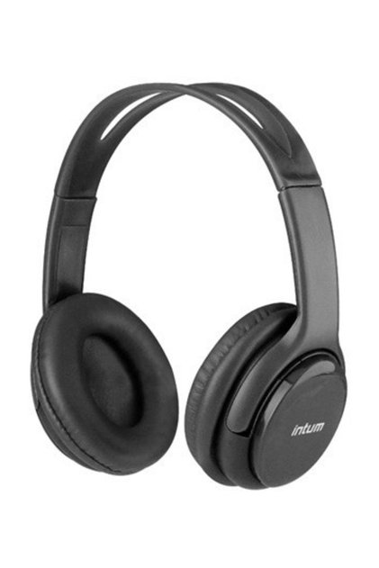 Intum Bluetooth Kulaklık