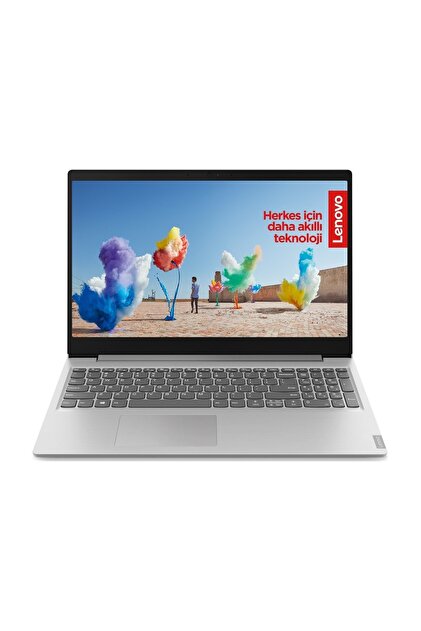 Lenovo IdeaPad S145-15API AMD Ryzen 7 3700U 8GB 512GB SSD Fiyatı