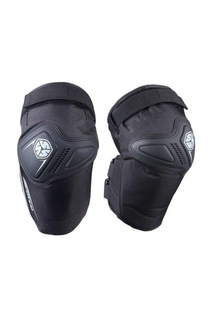 Soft Dizlik Koruma, Motosiklet Soft Dizlik Koruma K24-r