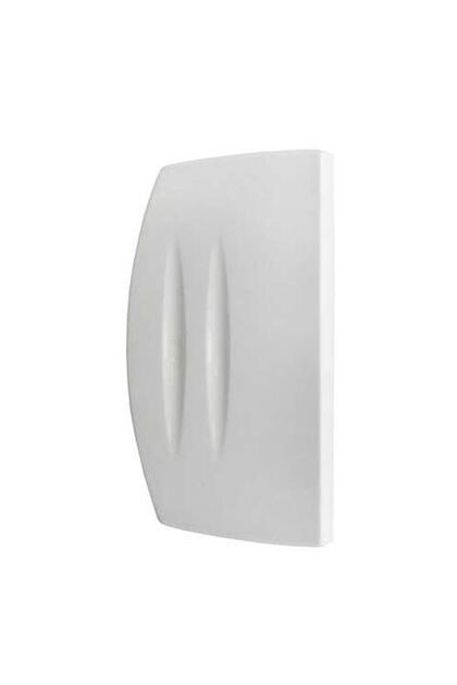 Tek Kapılı Buzdolabı Dondurucu Kapak Açma Kolu 4244570100 Orijinal