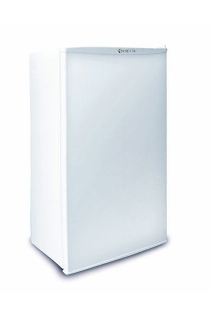 Db100 A+ 93lt Büro Tipi Mini Buzdolabı