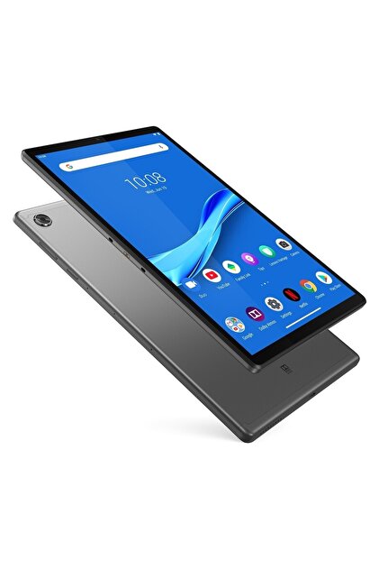 Lenovo Tab M10 FHD Plus TB-X606F 64 GB 4 GB Gri 10.3