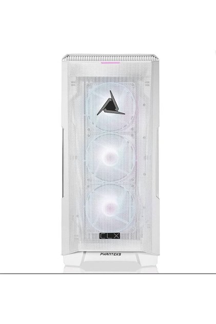 Gaming Masaüstü-amd Ryzen 9 7900x-64gb Ram-geforce Rtx 4090-1tb M.2 Nvme Ssd+6tb Hdd-beyaz