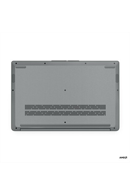 LENOVO Ideapad 1 Amd Ryzen 3 7320u 8 Gb 256 Gb Ssd Freedos 15.6