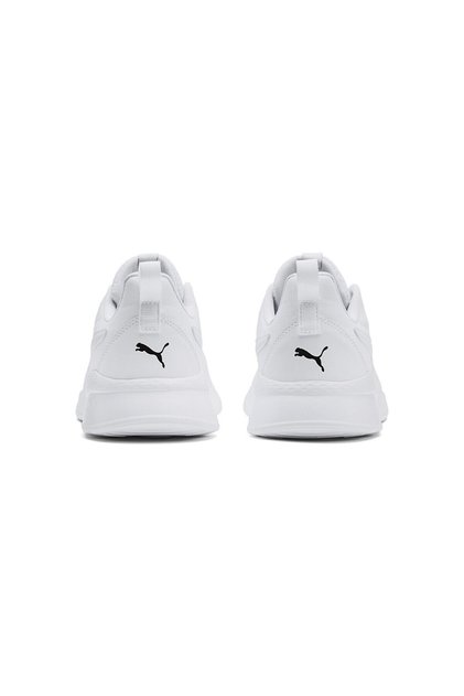 Puma Anzarun Lite Men's Sneakers