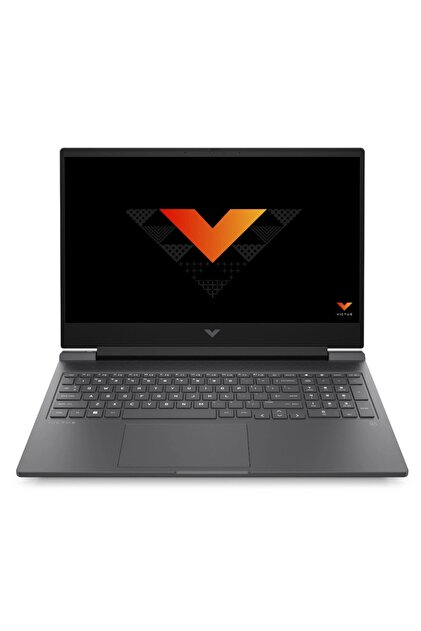 HP Victus Amd Ryzen 7-8845HS 16GB 1TB RTX4060 8GB Freedos 15.6