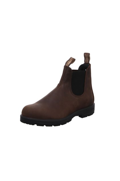 Stiefel