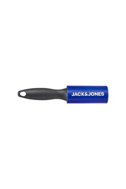 JJ Lint Roller BLUE