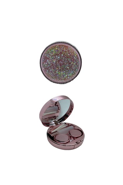 PUSULA LENS KABI PEMBE