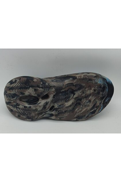 adidas Yeezy Foam Runner “mx Cinder Ld426 Unisex Spor Ayakkabı (2