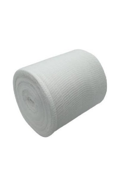 Hidrofil Sargı Bezi 10 Cm X 50 M