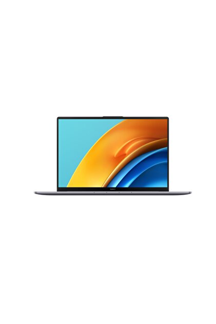 Huawei MateBook D16 Intel Core i9-13900H 16GB RAM 1TB SSD Intel