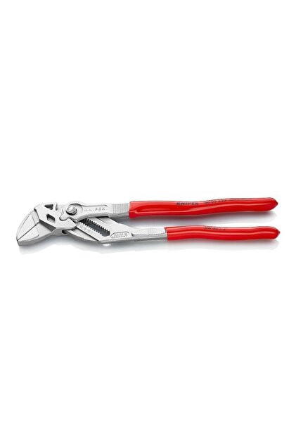 Knipex 86 03 250 Düz Çene Ayarlı Pense - Fiyatı, Yorumları