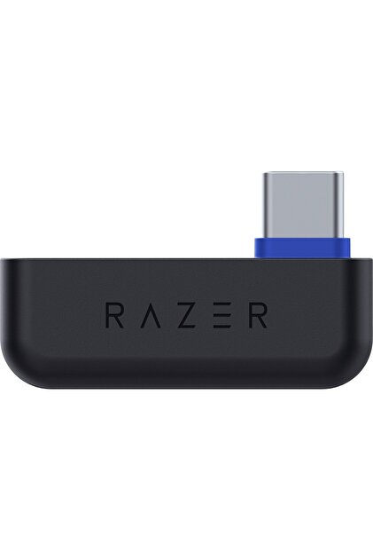 RAZER Kaira Pro Hyperspeed Kablosuz Kulaklık, Ps5 - Fiyatı, Yorumları