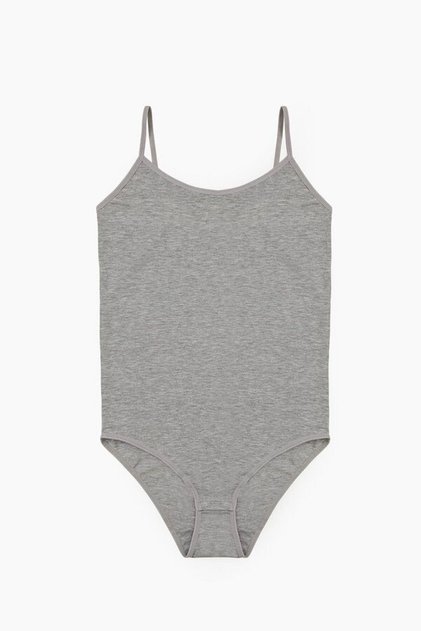 Feeline Rope Strap Snap Body 2 pieces