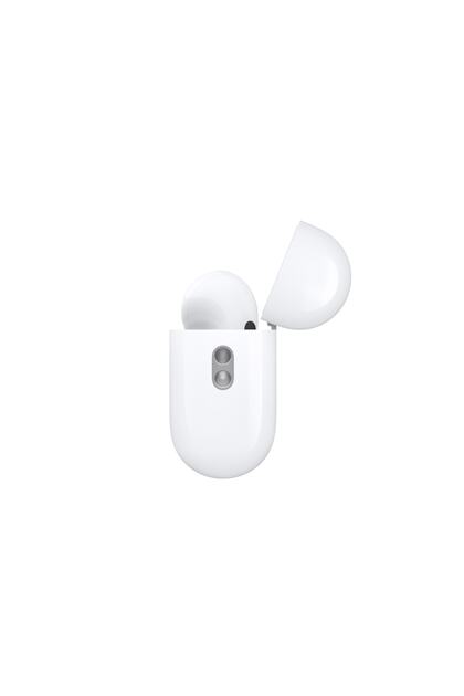 RABBİT STORE Bluetooth Kulaklık AirPods Pro 2. nesil Samsung