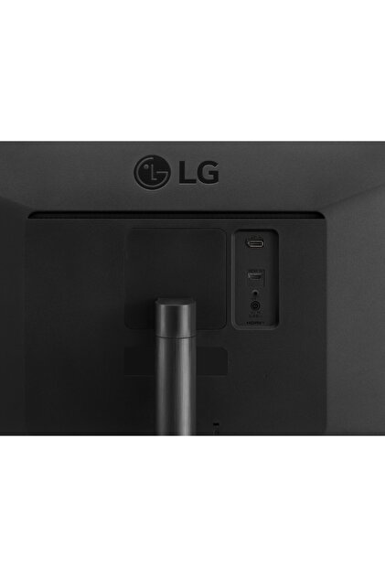 LG 34wq500-b 34 Inc 100hz 5ms Freesync Fhd Ips Monitör - Fiyatı
