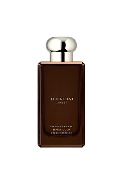 Jo Malone London Poppy & Barley Gül ve Menekşe Büyüleyici Kokulu