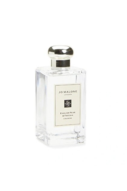 Jo Malone London English Pear & Freesia Cologne 100 ml - Fiyatı