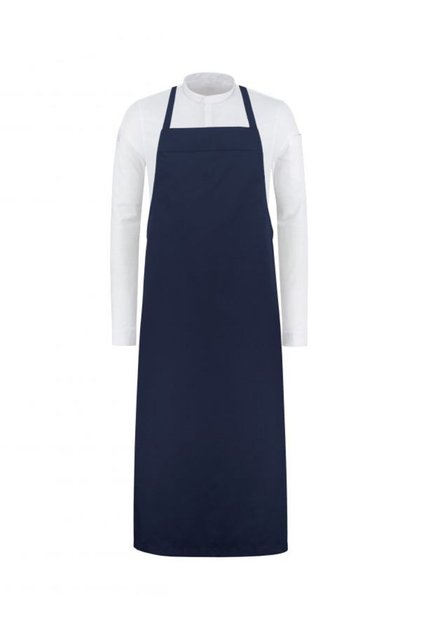 Apron Navy Blue Cook Apron Kitchen Apron Chef Apron Hanging Apron Unisex