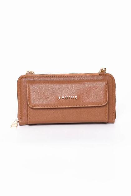 Arm268 Women's Wallet