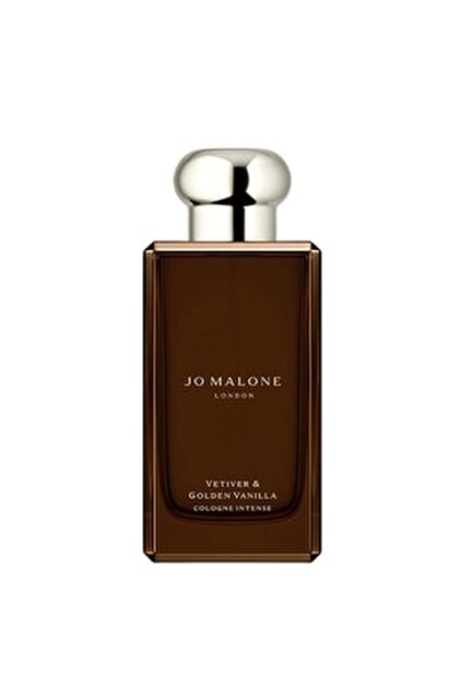 Jo Malone London Cypress Grapevine Cologne Intense 100 ml - Fiyatı