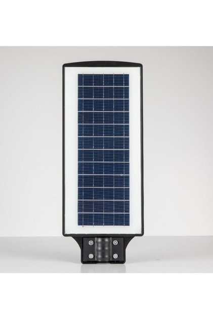 Güneş Enerjili Solar Sokak Lambası Led’li Aydınlatma 60 W-90 W Ct 4692