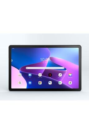 LENOVO Tab M10 FHD Plus TB-X606F 4GB 64GB 10.3