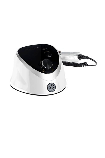 Professional 60 w high nail sander manicure machine