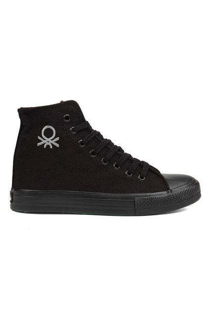 ® | Bn-30629-Black Black - Men's Sports Shoes