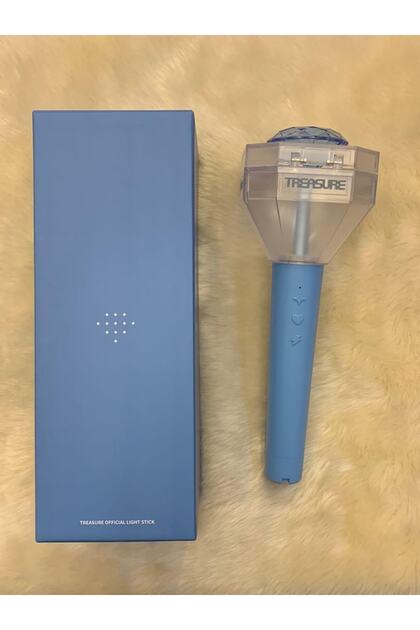 koreurunleri Treasure Lightstick Official - Fiyatı, Yorumları