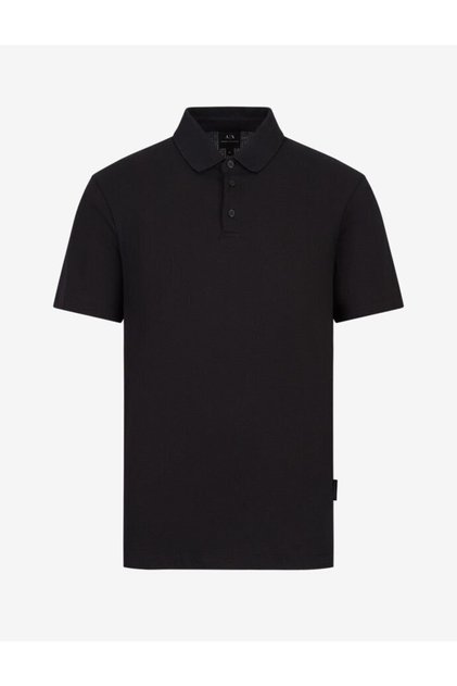 Polo T-shirt