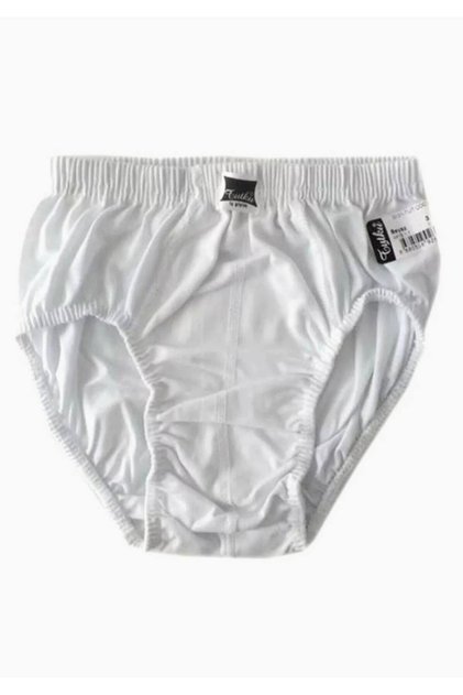 6-Piece Boy's Panties New Season