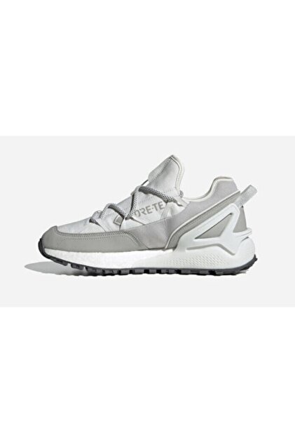 GORE-TEX Utility Boost 2K ZX adidas Ｙ② GTX Ayakkabı Sneaker Erkek 店舗用品